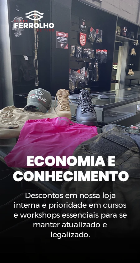 AFILIADO FERROLHO 003