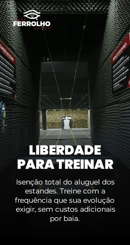 AFILIADO FERROLHO 006